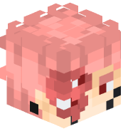 MiguelPCassiano
