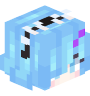 coolgamer2