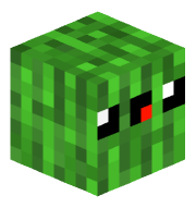 ProfesorPickle55