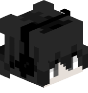 keegan1000