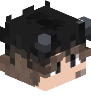 NoikoLikesWaffle