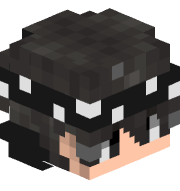 blackmasteRR41