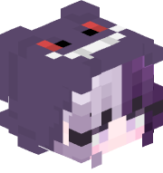 luciaUwU