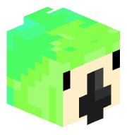 I_Like_BBL
