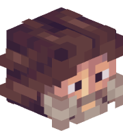 SyphMoonboy