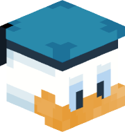 Honzerio12