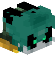 Kevin_99870