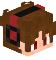 Amironix