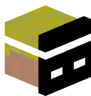 MacDew33
