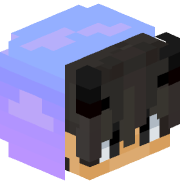 JJTheDudeYT