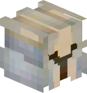 Cahruun