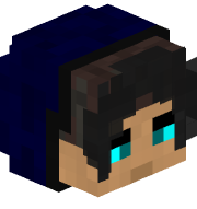 _jo3