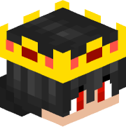 OnlyPvPGAMER