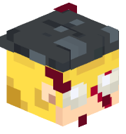 ItzSaiy