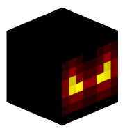 INF4M0U5