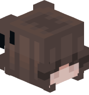 SpruceGamer2230