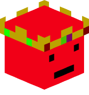 Lemerous