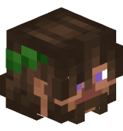Jaapi_Zockt_YT