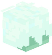 KaiSepersaude