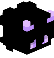 sSkaiTo