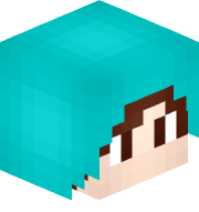 Gabrox_