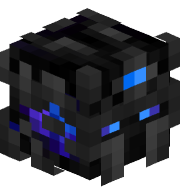 Zycrx