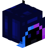 Redstone20141