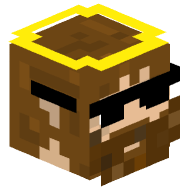 MitoGrizli