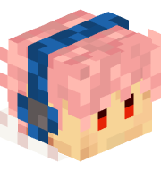 gremnda