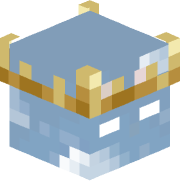 Sketch_Cloud