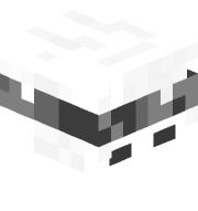 Sst0rm__