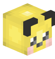 Pichu12n