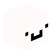 ippolga