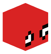 SPOOD3R_MAN