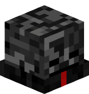 CyberW4rs