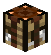 SFdice