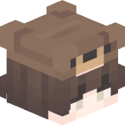 Saniyu