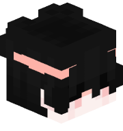 Jigglymelon
