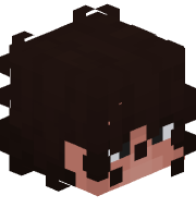 OllieVibes