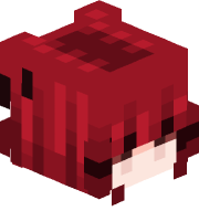 vxnnxr