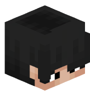 DanEatsHam