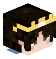 Treska_mc