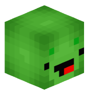 GambobTroll