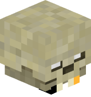 AleAce