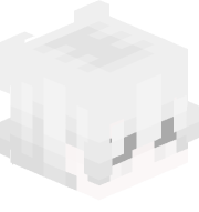Twitch_Mxhrzahl