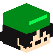 LOKI64