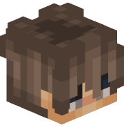 zfr_ocer94
