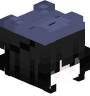 zynzrr