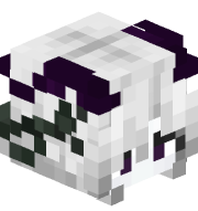 KylelasourcE
