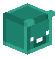 DirectCube